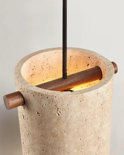 Rynx | Cibone Pendant Lamp