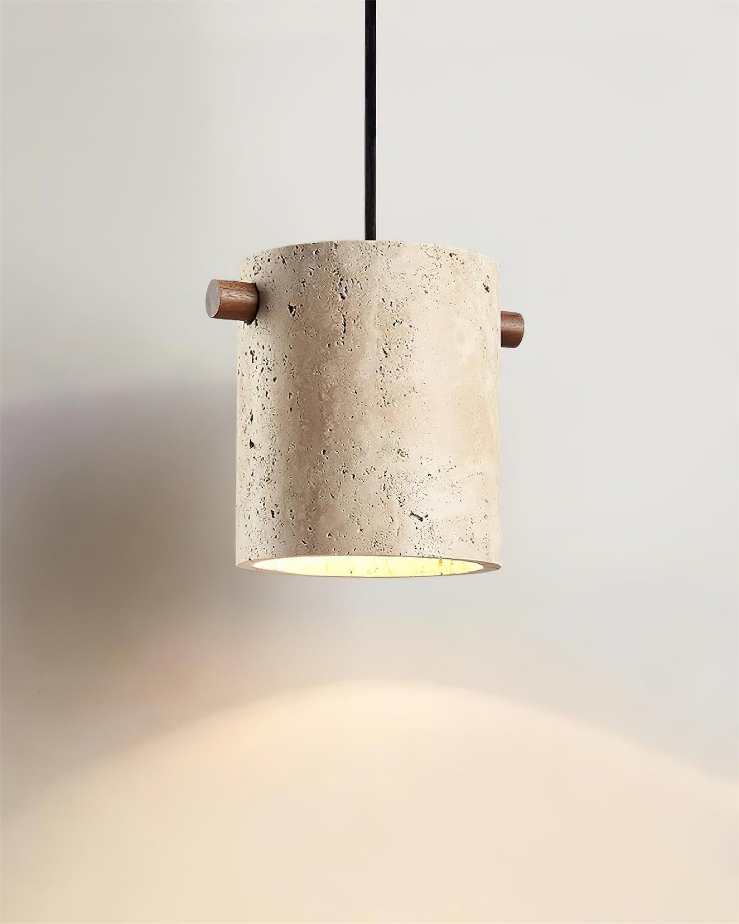 Rynx | Cibone Pendant Lamp