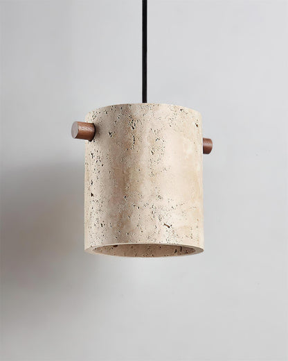 Rynx | Cibone Pendant Lamp