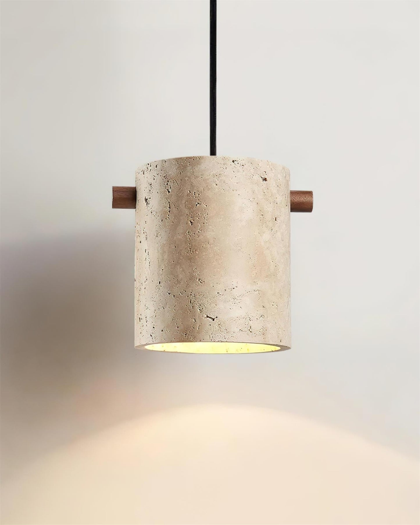 Rynx | Cibone Pendant Lamp
