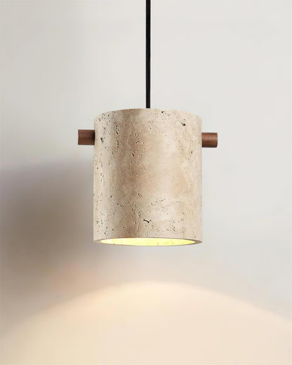 Rynx | Cibone Pendant Lamp