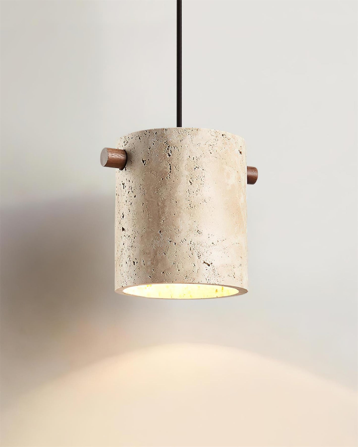 Rynx | Cibone Pendant Lamp