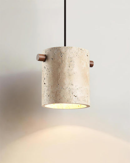 Rynx | Cibone Pendant Lamp