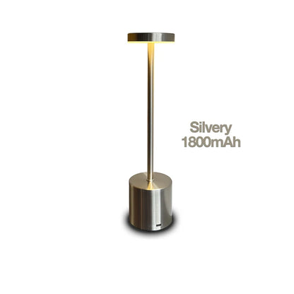 Rynx | BrightTouch - LED table lamp with intuitive touch sensor