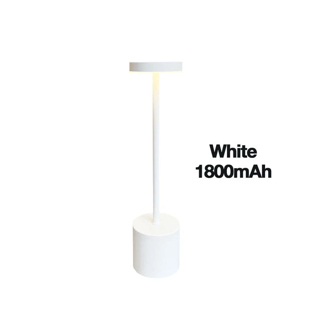 Rynx | BrightTouch - LED table lamp with intuitive touch sensor