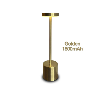 Rynx | BrightTouch - LED table lamp with intuitive touch sensor