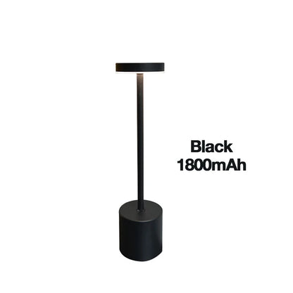Rynx | BrightTouch - LED table lamp with intuitive touch sensor