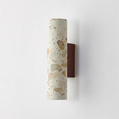 Rynx | Clasten Wall Lamp