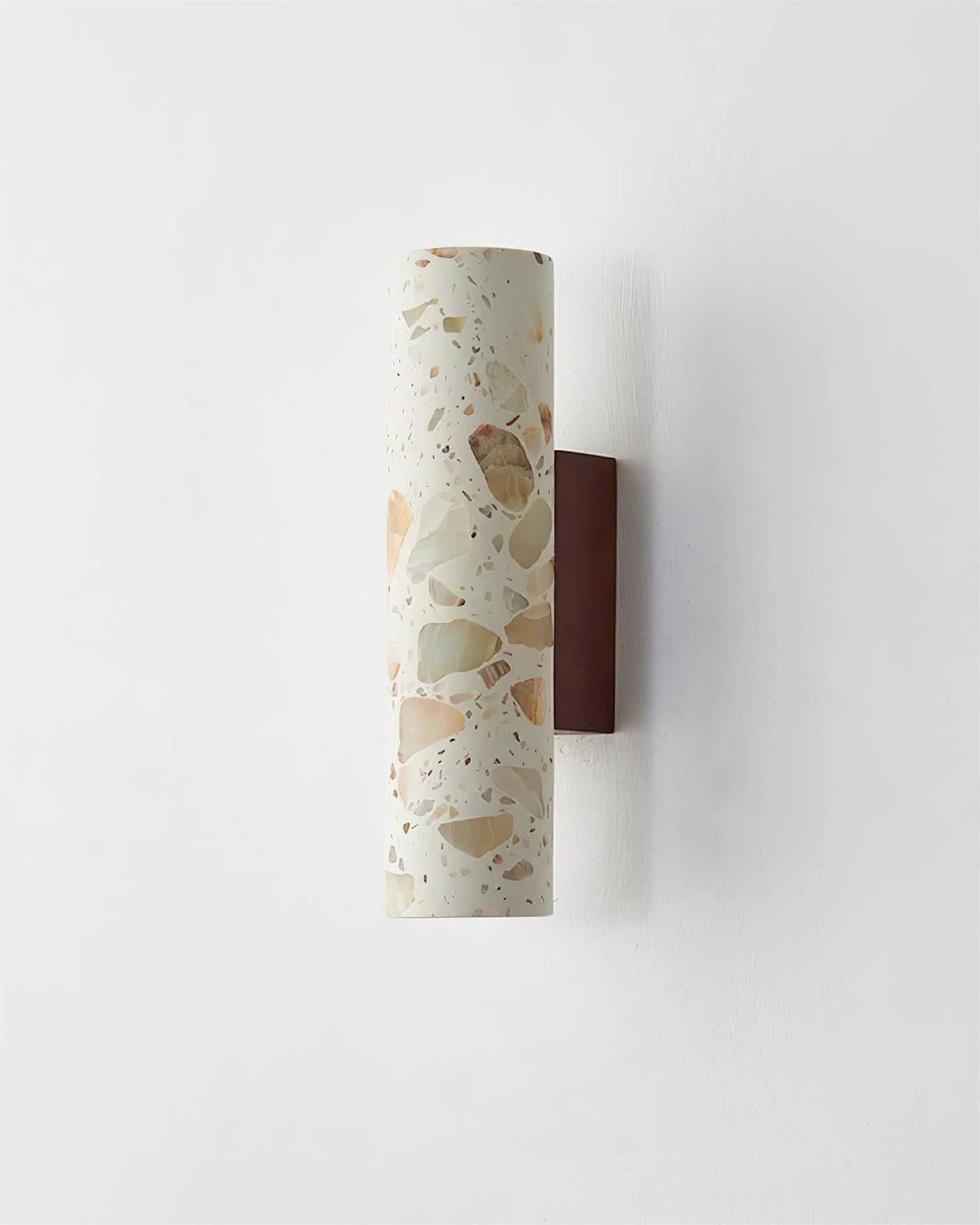 Rynx | Clasten Wall Lamp