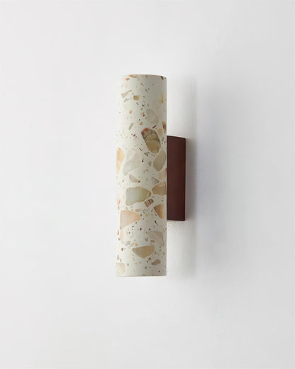 Rynx | Clasten Wall Lamp