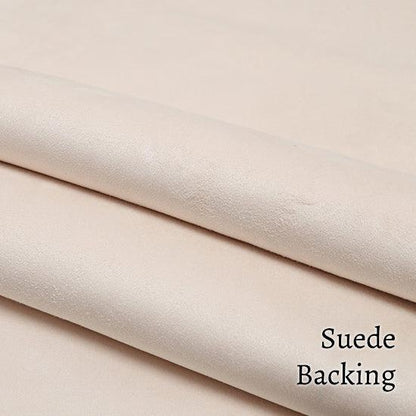 Rynx | Deluxe Fine and Soft Faux Sheepskin Rug