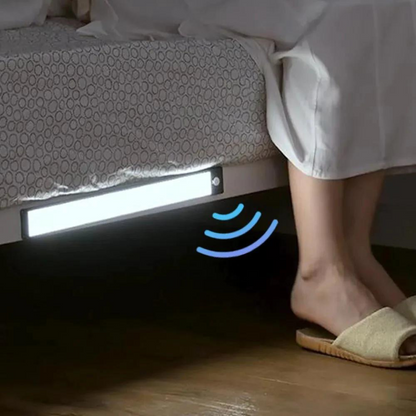 Rynx | Motion Sensor Bar - Buy 1 Get 1 Free