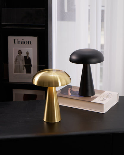 Rynx | Como Table Lamp