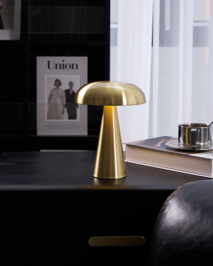 Rynx | Como Table Lamp