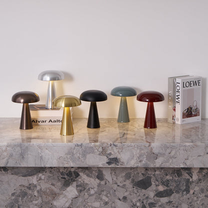Rynx | Como Table Lamp