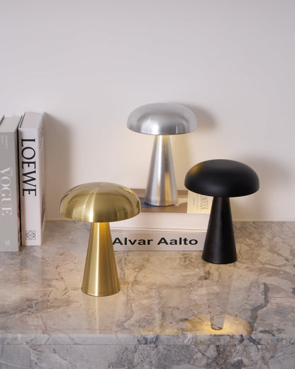Rynx | Como Table Lamp