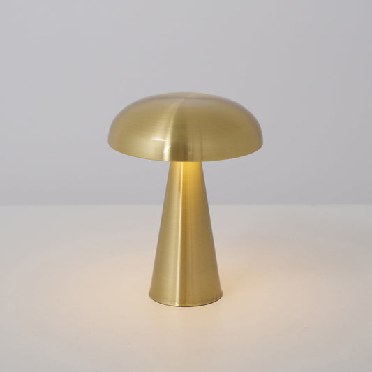 Rynx | Como Table Lamp