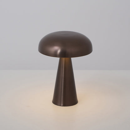 Rynx | Como Table Lamp
