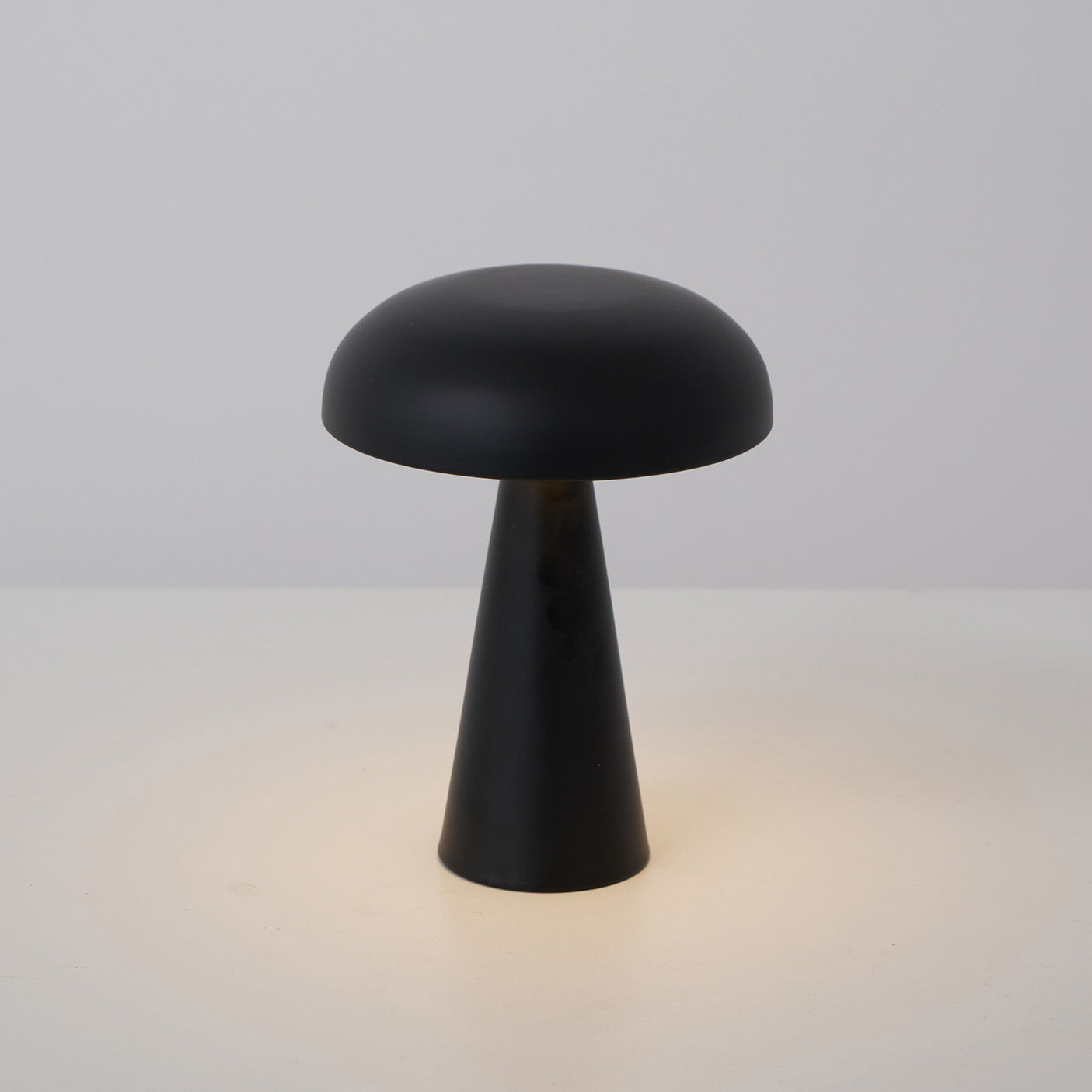 Rynx | Como Table Lamp