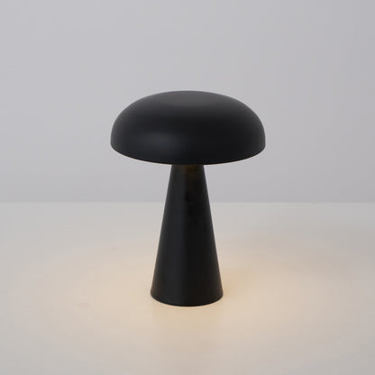 Rynx | Como Table Lamp