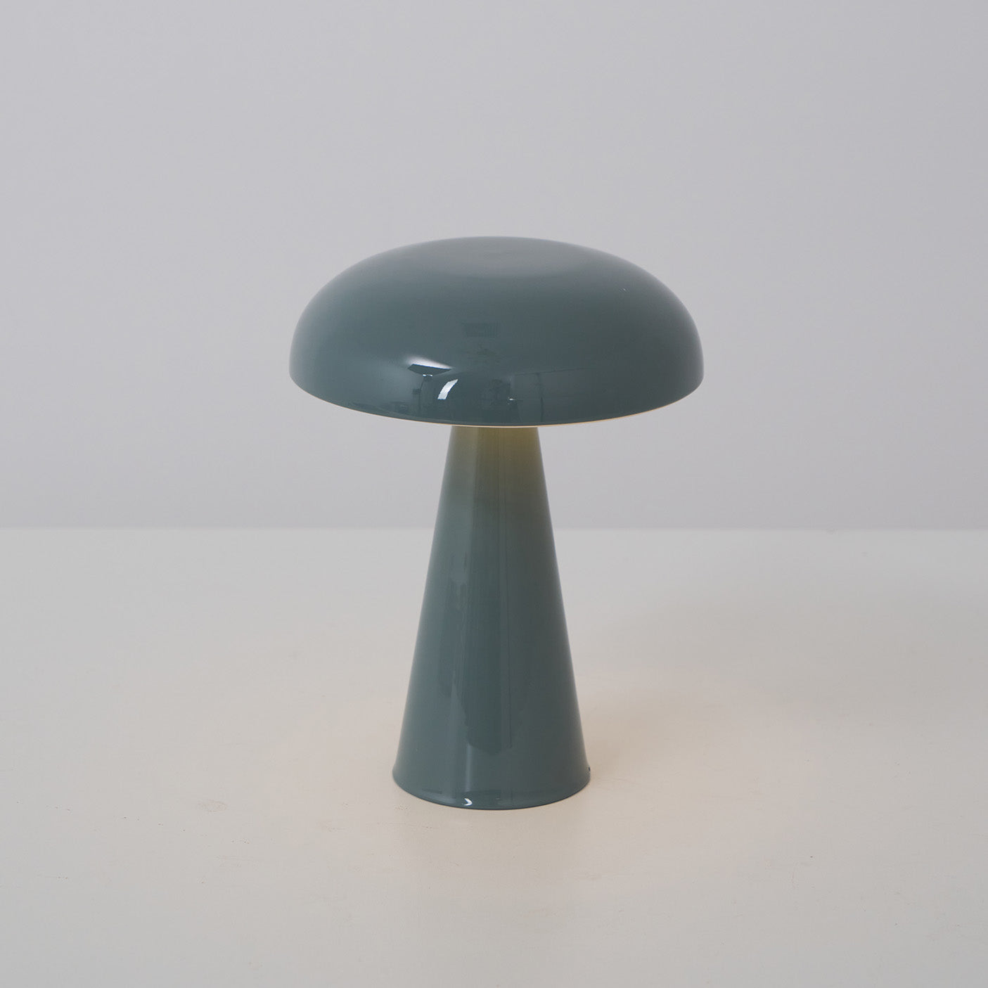 Rynx | Como Table Lamp