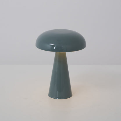 Rynx | Como Table Lamp