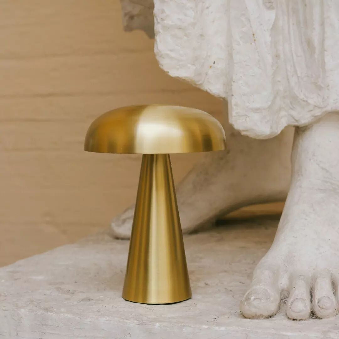Rynx | Como Table Lamp