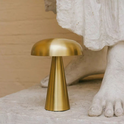 Rynx | Como Table Lamp