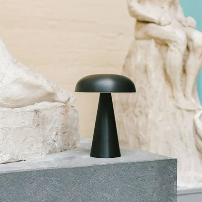 Rynx | Como Table Lamp