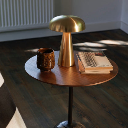 Rynx | Como Table Lamp
