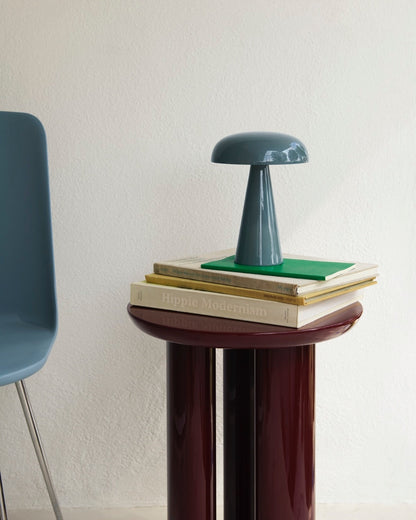 Rynx | Como Table Lamp