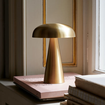 Rynx | Como Table Lamp