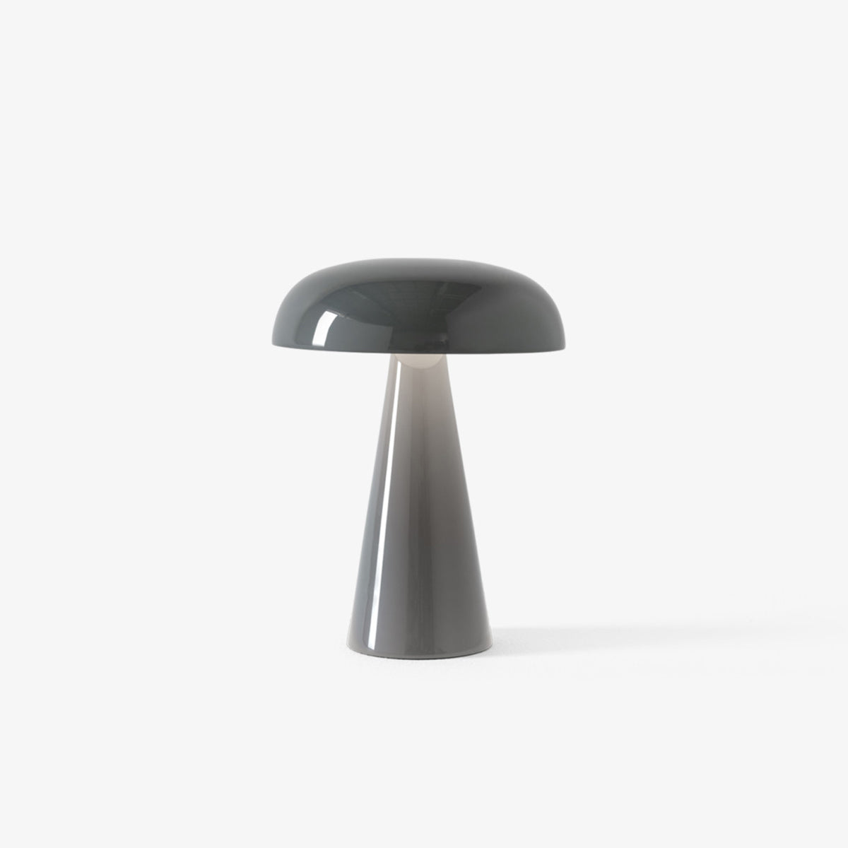 Rynx | Como Table Lamp