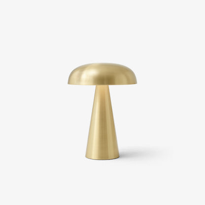 Rynx | Como Table Lamp