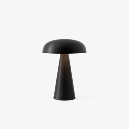 Rynx | Como Table Lamp
