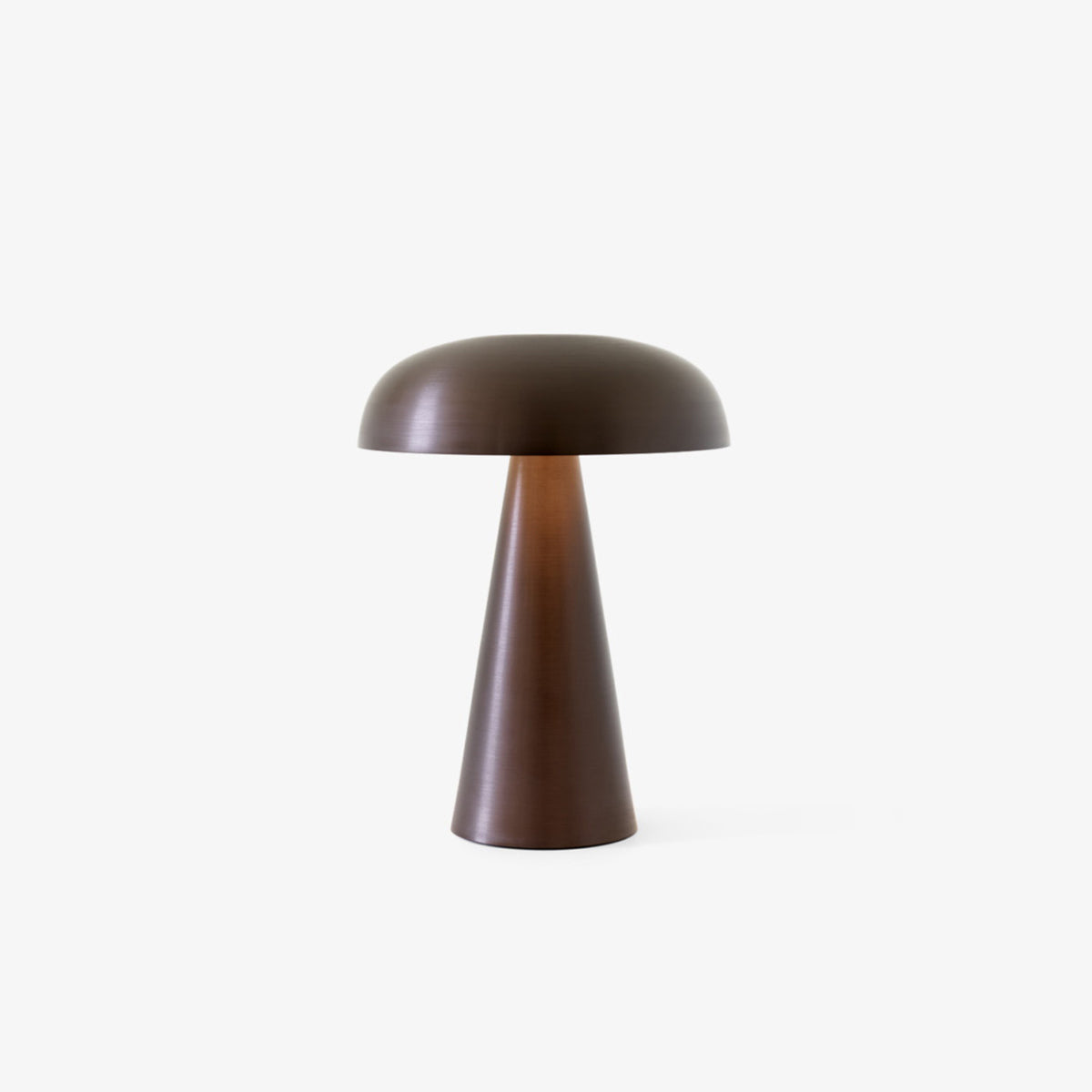 Rynx | Como Table Lamp