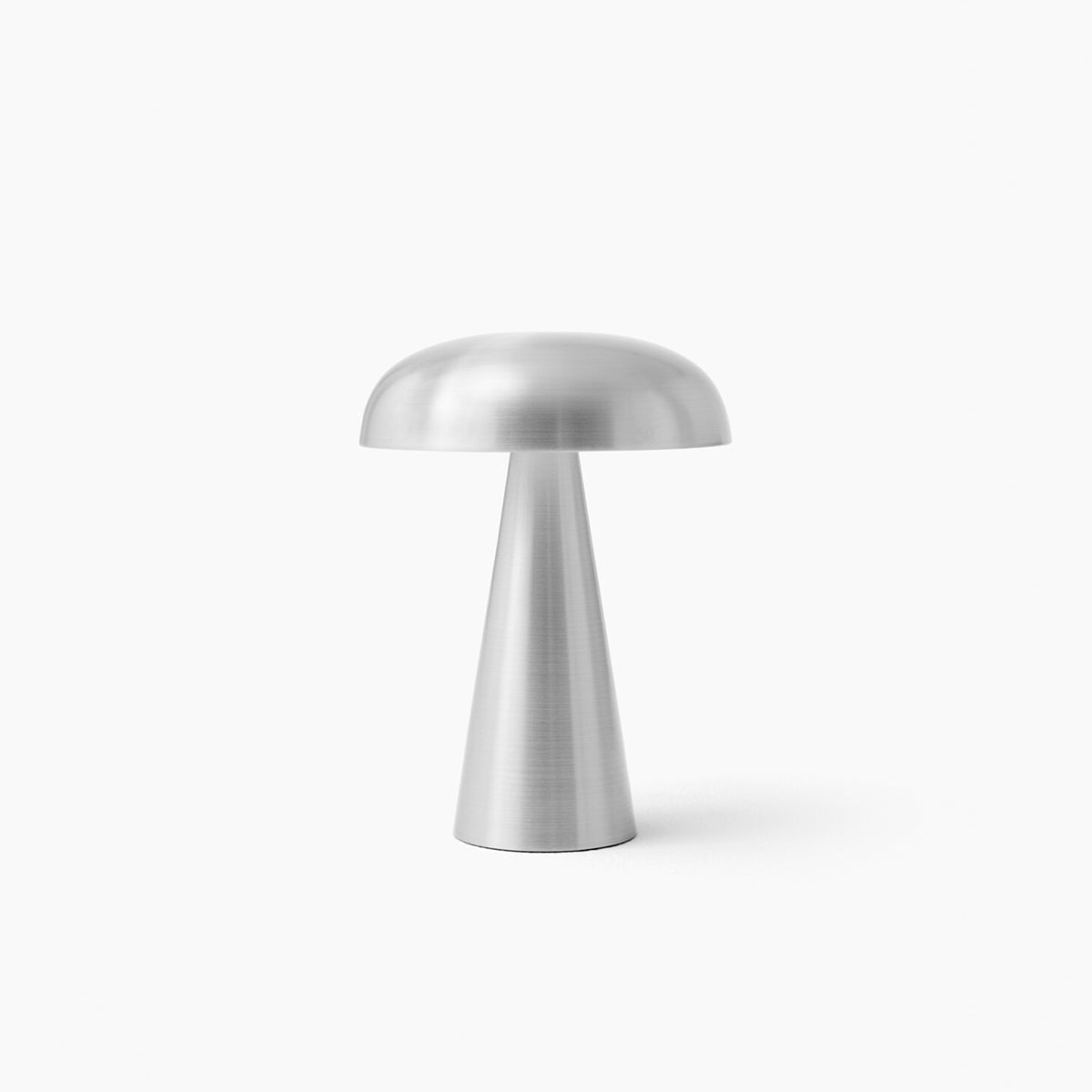 Rynx | Como Table Lamp