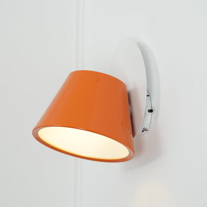 Rynx | Contra Wall Lamp