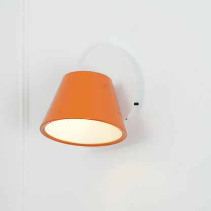 Rynx | Contra Wall Lamp