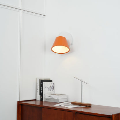 Rynx | Contra Wall Lamp