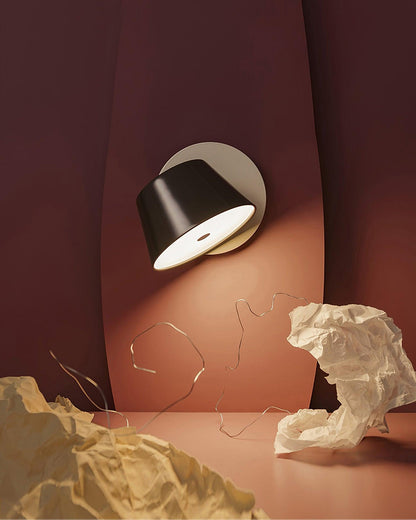 Rynx | Contra Wall Lamp
