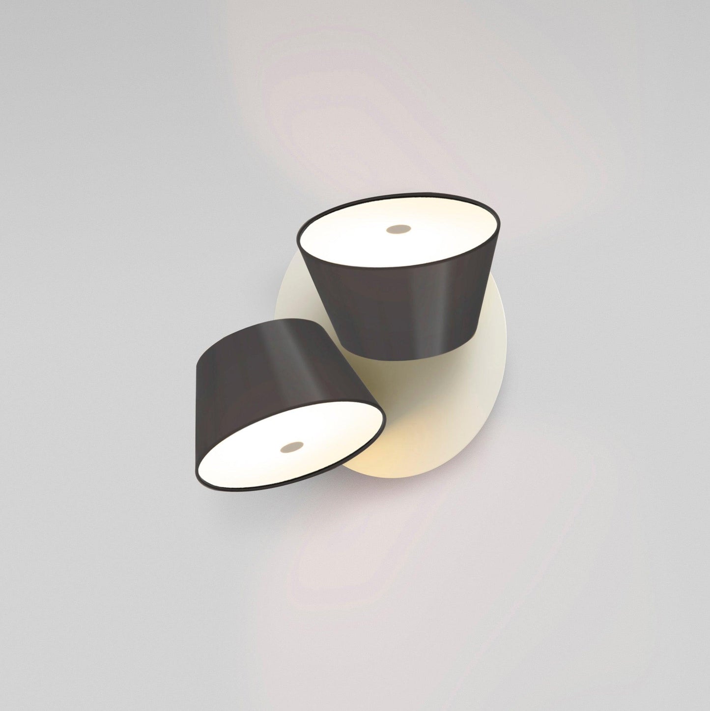 Rynx | Contra Wall Lamp