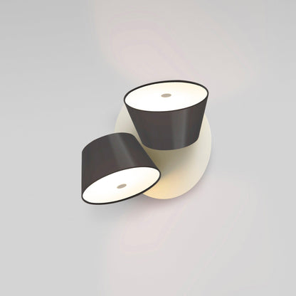 Rynx | Contra Wall Lamp