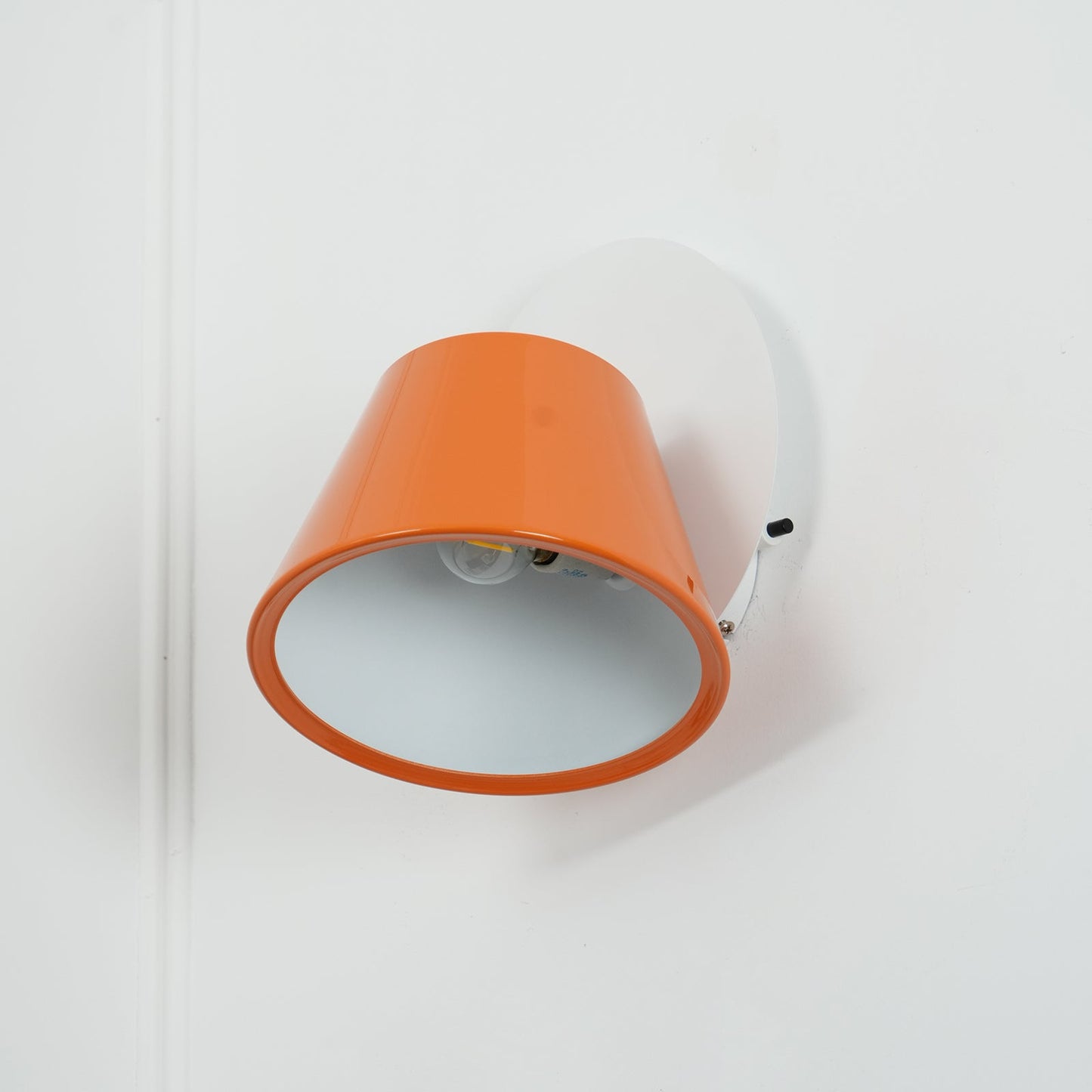 Rynx | Contra Wall Lamp