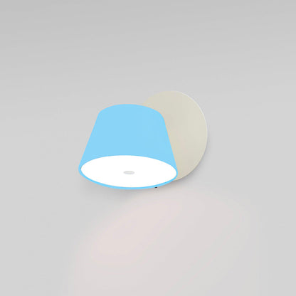 Rynx | Contra Wall Lamp