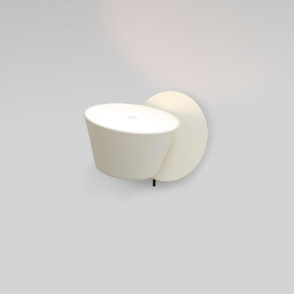 Rynx | Contra Wall Lamp