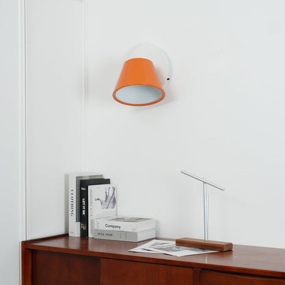 Rynx | Contra Wall Lamp