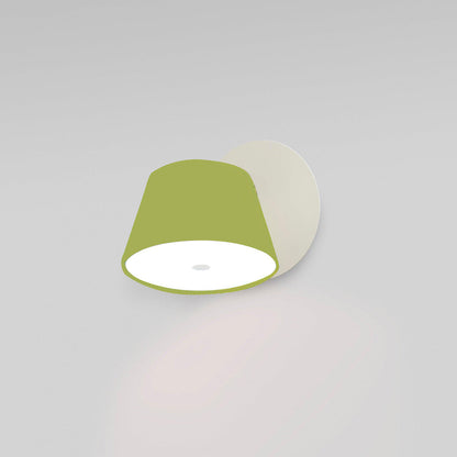 Rynx | Contra Wall Lamp