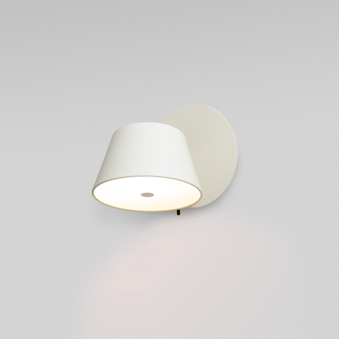 Rynx | Contra Wall Lamp