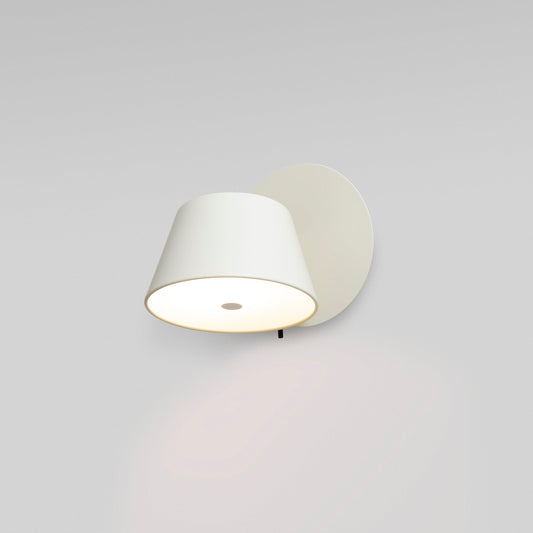 Rynx | Contra Wall Lamp